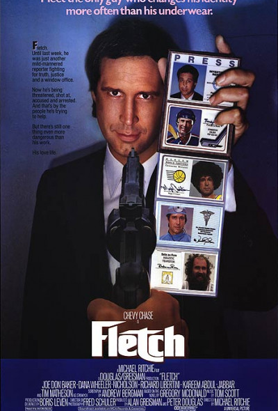 fletch-1985