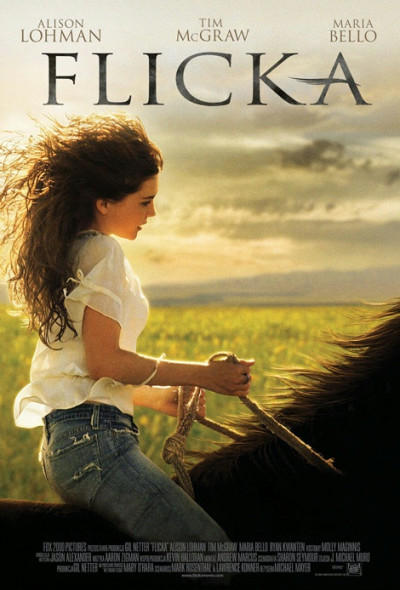flicka-csaladi-kalandfilm-alison-lohman-tim-mcgraw-2006