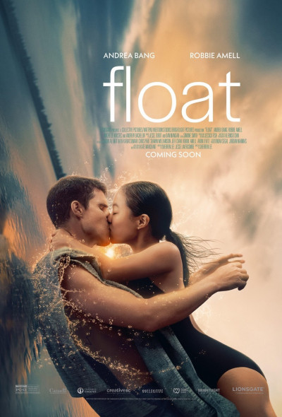float-amerikai-romantikus-drama-andrea-bang-robbie-amell-2023