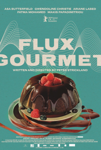 flux-gourmet-2022