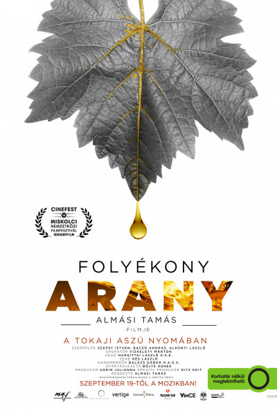 folyekony-arany-2019