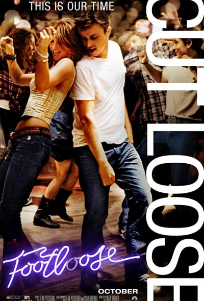 footloose-2011