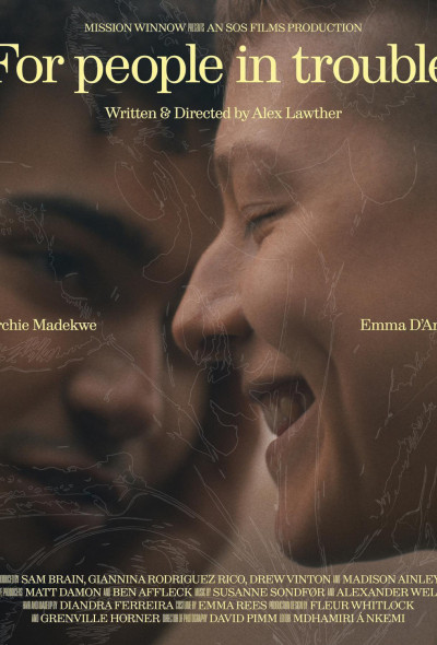 szerelem-a-vilagvege-idejen-angol-drama-rovidfilm-2023