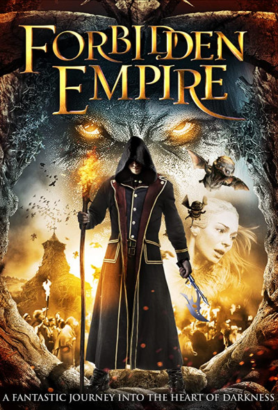 forbidden-empire-orosz-kaland-fantasy-jason-flemyng-2014