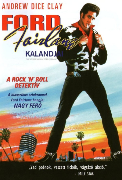 ford-fairlane-kalandjai-1990