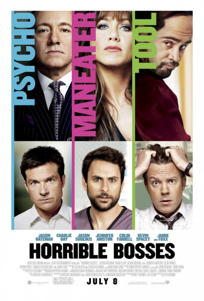 fortelmes-fonokok-amerikai-vigjatek-jason-bateman-jason-sudeikis-2011