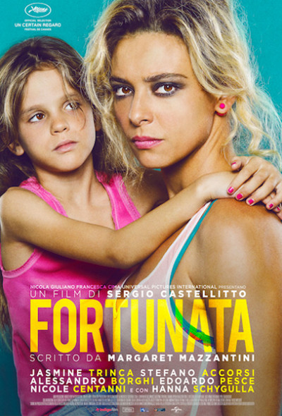 fortunata-2017
