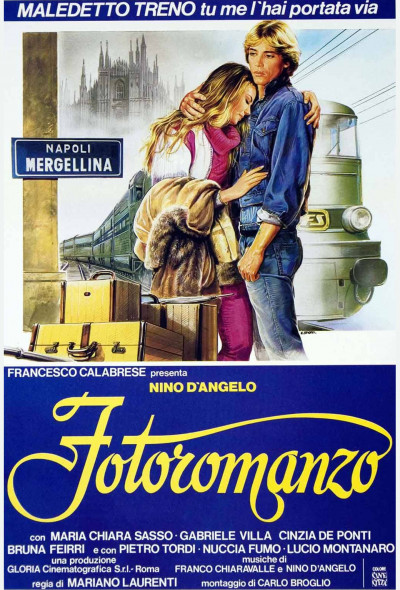 fotoromanzo-1986