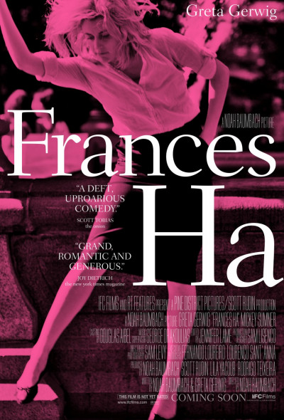 frances-ha-2012