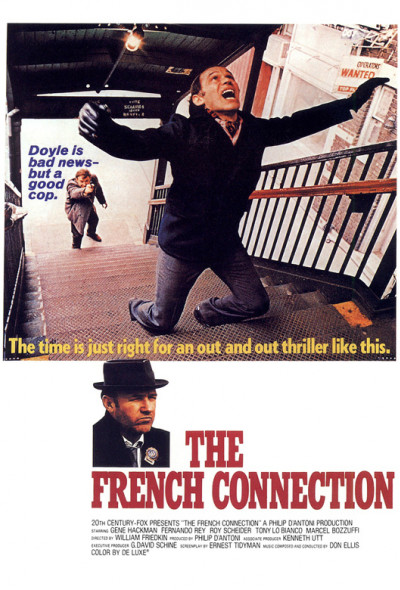 francia-kapcsolat-1971