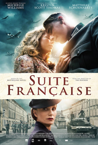 francia-szvit-romantikus-drama-michelle-williams-kristin-scott-thomas-2014