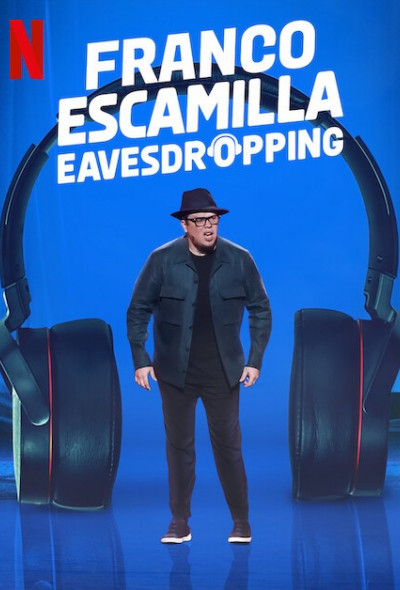 franco-escamilla-hallgatozas-2022