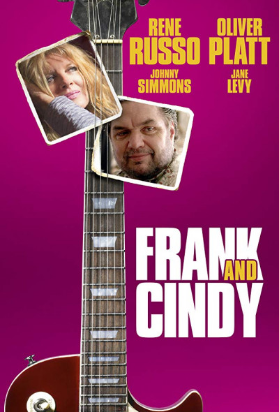 frank-and-cindy-2015