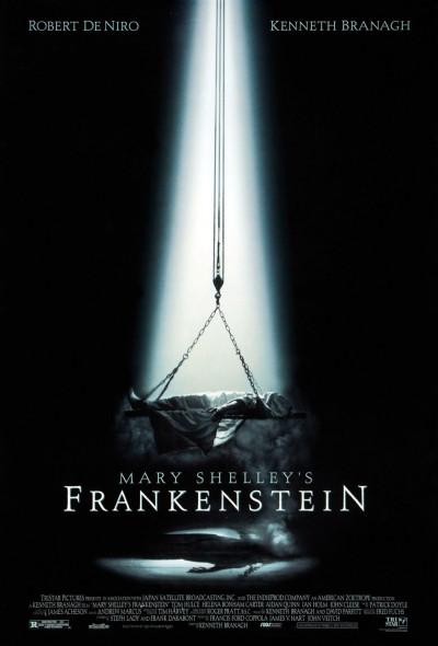 frankenstein-1994