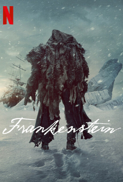 frankenstein-drama-horror-oscar-isaac-jacob-elordi-2025