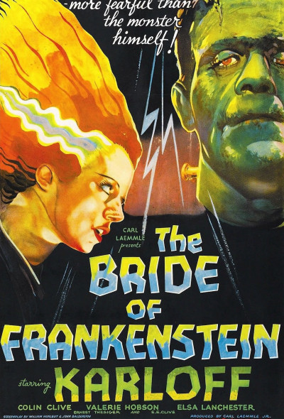 frankenstein-menyasszonya-amerikai-horror-boris-karloff-1935