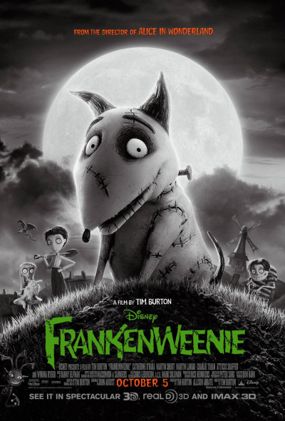 frankenweenie-ebcsont-beforr-2012