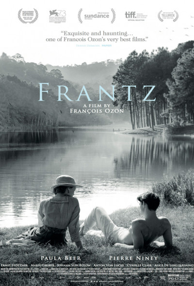frantz-francia-tortenelmi-drama-francois-ozon-2016