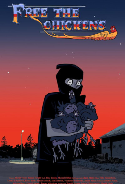 szabadsagot-a-tyukoknak-animacio-rovidfilm-2024