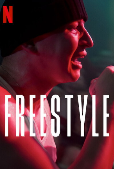 freestyle-lengyel-akcio-krimi-2023