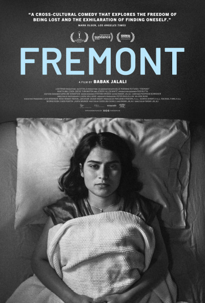 fremont-amerikai-drama-2023