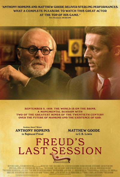freud-az-utolso-pszichoanalizis-drama-anthony-hopkins-matthew-goode-2023