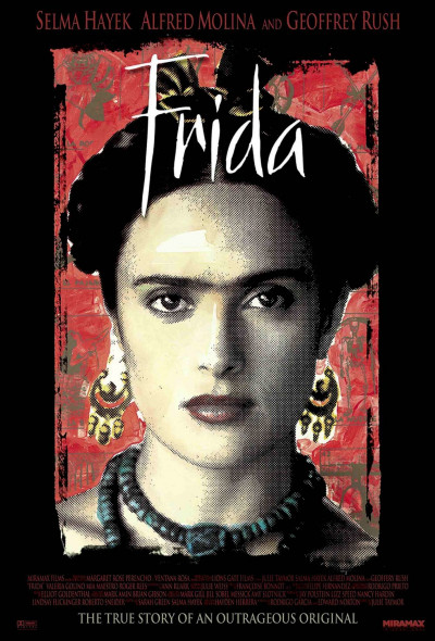 frida-2002