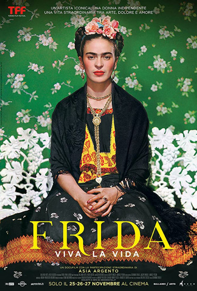 frida-viva-la-vida-2019