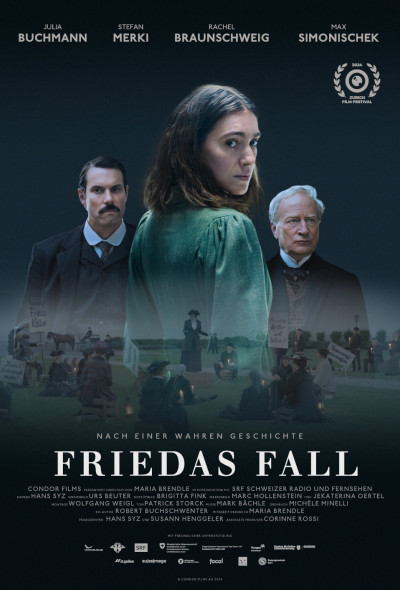 frieda-ugye-svajci-drama-julia-buchmann-stefan-merki-2024