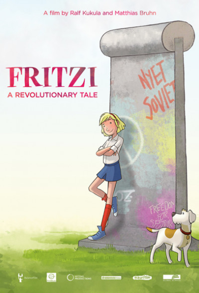 fritzi-a-revolutionary-tale-2019