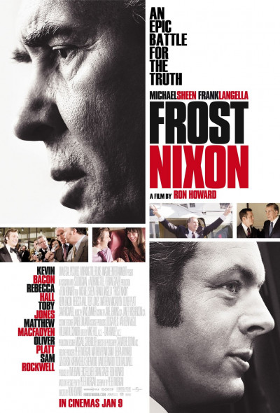 frostnixon-2008