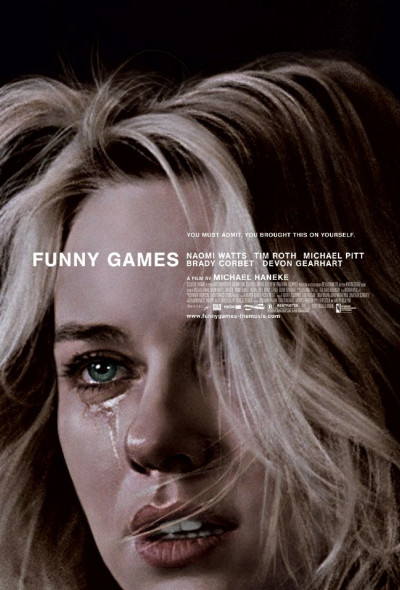 funny-games-2007