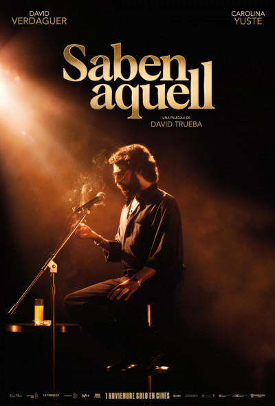 fustolo-poenok-spanyol-eletrajzi-drama-david-verdaguer-carolina-yuste-2023