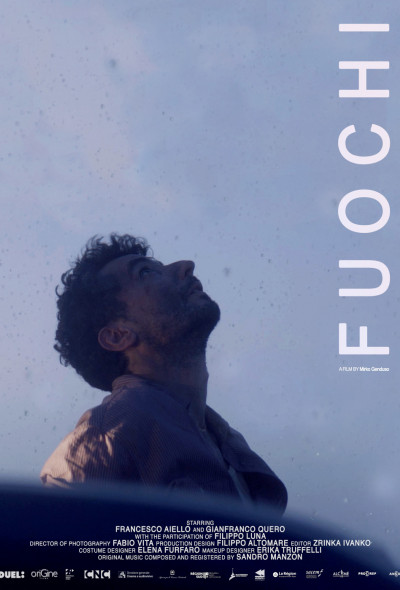 futotuz-drama-rovidfilm-2022