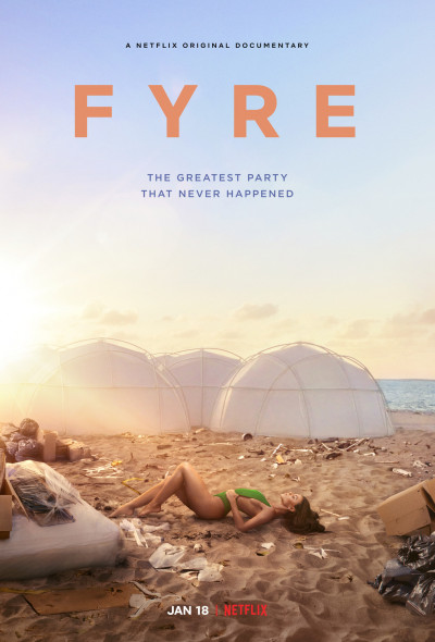 fyre-a-legnagyobb-buli-amit-meg-sem-rendeztek-2019