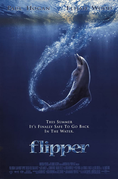 flipper-1996