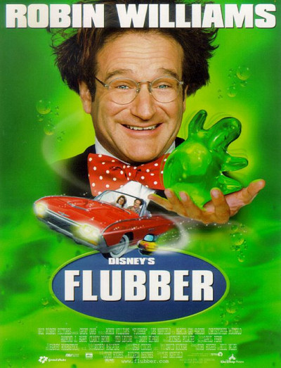 flubber-a-szorakozott-professzor-1997