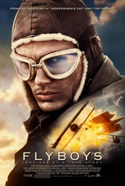 flyboys-egi-lovagok-2006