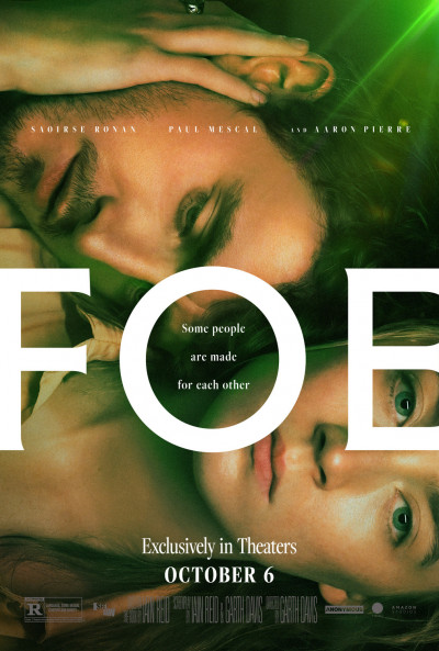 foe-drama-thriller-saoirse-ronan-2023