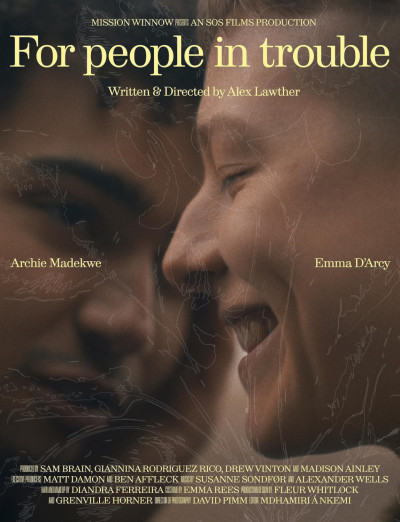 szerelem-a-vilagvege-idejen-angol-drama-rovidfilm-2023