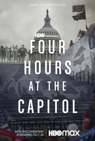 four-hours-at-the-capitol-2021