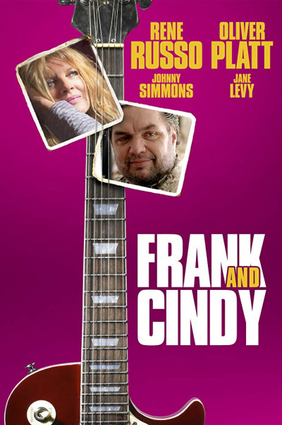 frank-and-cindy-2015