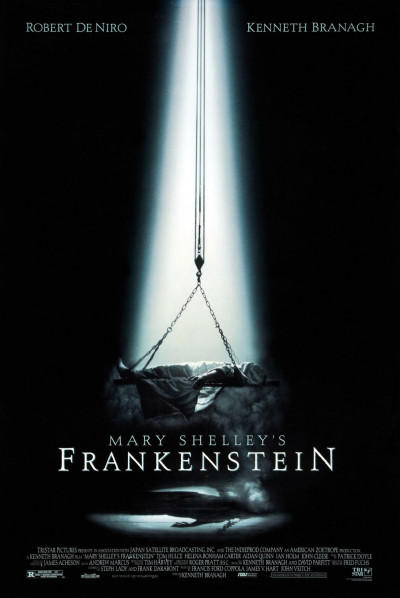 frankenstein-1994