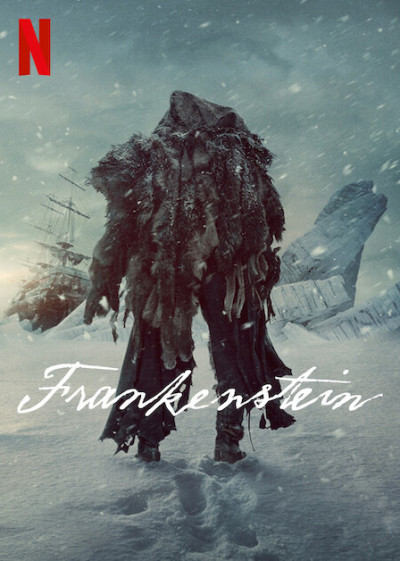 frankenstein-drama-horror-oscar-isaac-jacob-elordi-2025