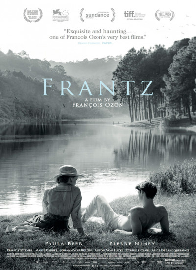 frantz-francia-tortenelmi-drama-francois-ozon-2016