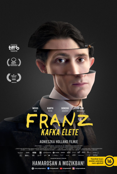 franz-kafka-elete-eletrajzi-drama-2025