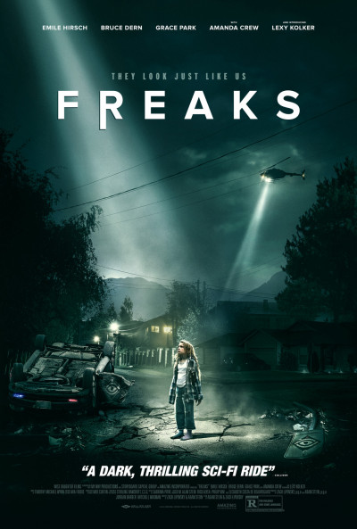 freaks-2018
