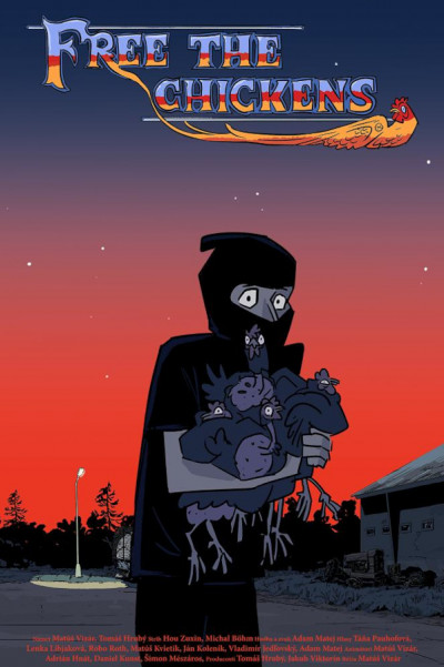 szabadsagot-a-tyukoknak-animacio-rovidfilm-2024