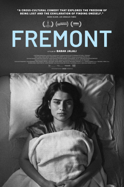 fremont-amerikai-drama-2023