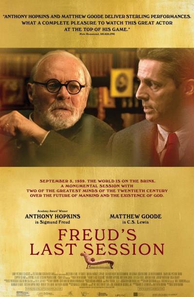 freud-az-utolso-pszichoanalizis-drama-anthony-hopkins-matthew-goode-2023